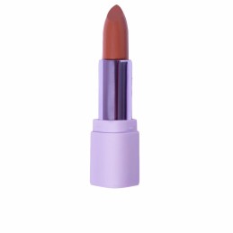 Lippenstift Lylak MOOD...