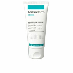 Facial Mask Tensoderm...