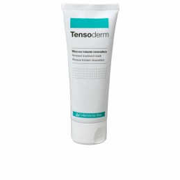 Masque facial Tensoderm...