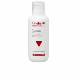 Body Cream Emolienta...