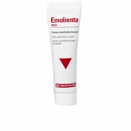 Moisturising Foot Cream...