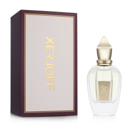 Perfume Unisex Xerjoff NIO...