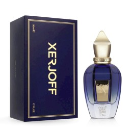 Perfumy Unisex Xerjoff...