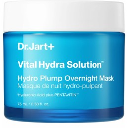 Crème visage DR.JART+ VITAL...