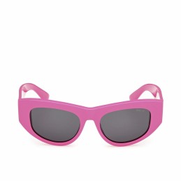 Lunettes de soleil Femme...