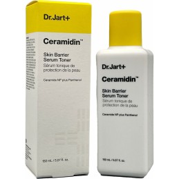 Protective Serum DR.JART+...
