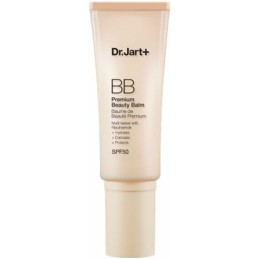 Makijaż DR.JART+ PREMIUM BB...
