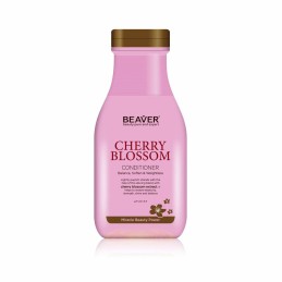 Conditioner Beaver CHERRY...