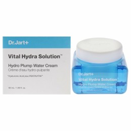Crème hydratante DR.JART+...