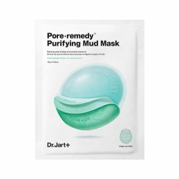 Facial Cream DR.JART+ PORE...