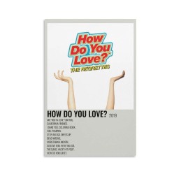 Feuchtigkeitscreme mit...