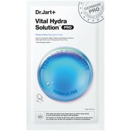 Crema Facial DR.JART+...