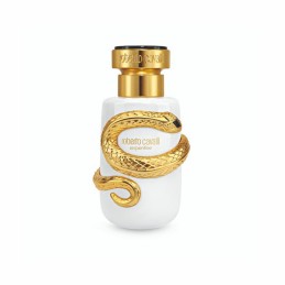 Parfum Femei Roberto...