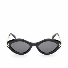 Damensonnenbrille Emilio...