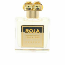 Parfum Femei Roja Parfums...