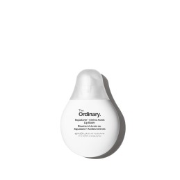 Moisturising Foot Cream The...