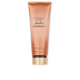 Body Lotion Victoria's...