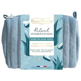 Women's Cosmetics Set...