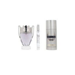 Set de Parfum Homme Paco...