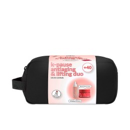 Kosmetik-Set USU Cosmetics...