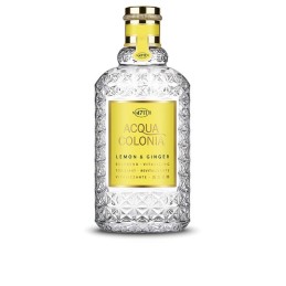 Parfum Unisex 4711 ACQUA...
