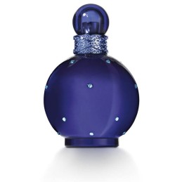 Perfumy Unisex Britney...