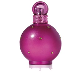Perfumy Unisex Britney...