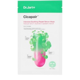 Facial Cream DR.JART+ CICAPAIR