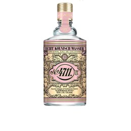 Unisex Perfume 4711 FLORAL...