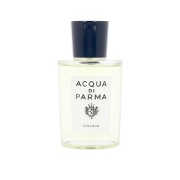 Parfum Unisexe Acqua Di...