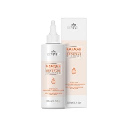 Șampon detoxifiant Revivre...