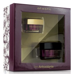 Set de Cosmética Mujer...