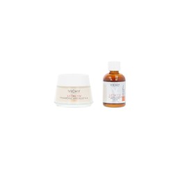 Kosmetik-Set Vichy...