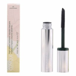 Mascara pour cils Clinique...