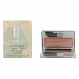 Blush Clinique Blushing...