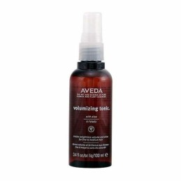 Volumising Spray Volumizing...