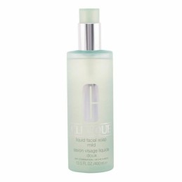 Savon liquide Clinique...