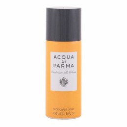 Deospray Acqua Di Parma...