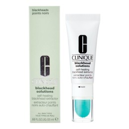 Gel Exfoliante Facial...