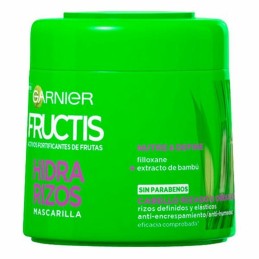 Haarmaske Garnier Fructis...