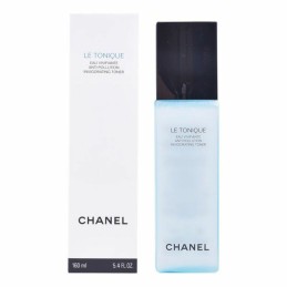 Tonic Facial Chanel Le...
