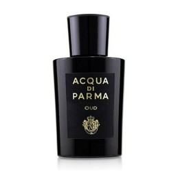 Unisex Perfume Acqua Di...