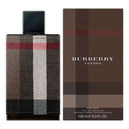 Men's Perfume London For...
