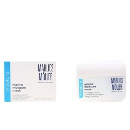 Haarmaske Marlies Möller...