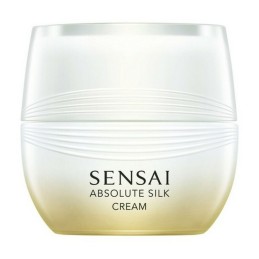 Crème visage Kanebo Sensai...