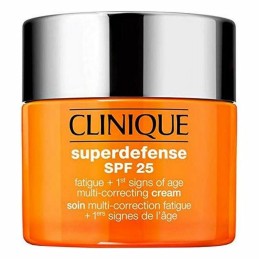 Antioxidant Cream Clinique...