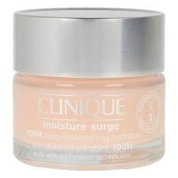 Hydrating Cream Clinique...