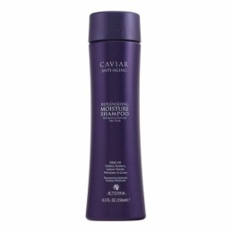 Shampooing Alterna Caviar...