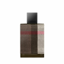 Parfum Bărbați Burberry...