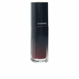 Gesichtsconcealer Chanel...